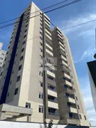 Apartamento com 2 Quartos à venda, 69m² no Boa Vista, Sorocaba - Foto 1