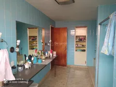 Casa com 4 Quartos para venda ou aluguel, 416m² no Nova Campinas, Campinas - Foto 12