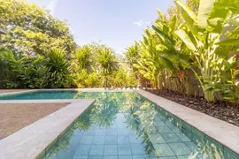 Casa de Condomínio com 4 Quartos à venda, 409m² no Jardim Olhos d Agua, Ribeirão Preto - Foto 33