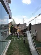 Apartamento com 2 Quartos à venda, 61m² no Vila Santa Catarina, Americana - Foto 4