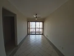 Apartamento com 2 Quartos para alugar, 72m² no Jardim América, Ribeirão Preto - Foto 1