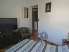 Casa com 2 Quartos para venda ou aluguel, 120m² no Rio Vermelho, Salvador - Foto 13