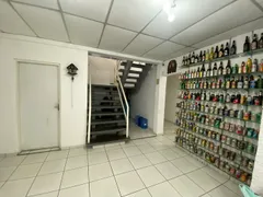 Galpão / Depósito / Armazém com 7 Quartos para alugar, 514m² no Vila Rami, Jundiaí - Foto 44