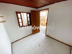 Casa com 3 Quartos à venda, 120m² no Bancários, Rio de Janeiro - Foto 18