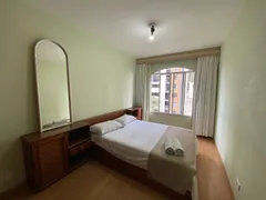 Apartamento com 2 Quartos para alugar, 90m² no Bigorrilho, Curitiba - Foto 16