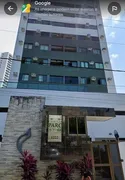Apartamento com 2 Quartos à venda, 50m² no Boa Viagem, Recife - Foto 2