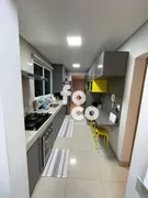 Apartamento com 3 Quartos à venda, 115m² no Saraiva, Uberlândia - Foto 14