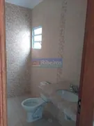 Sobrado com 3 Quartos à venda, 100m² no Jardim Oriental, São Paulo - Foto 13