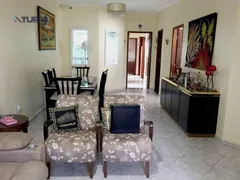 Casa com 3 Quartos à venda, 141m² no Vila Helena, Atibaia - Foto 3