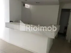 Cobertura com 1 Quarto para alugar, 246m² no Flamengo, Rio de Janeiro - Foto 23