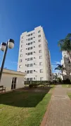 Apartamento com 2 Quartos à venda, 41m² no Vila Palmeiras, São Paulo - Foto 2