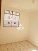 Apartamento com 2 Quartos à venda, 50m² no Gávea Sul, Uberlândia - Foto 6