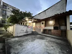 Apartamento com 3 Quartos à venda, 72m² no Pilares, Rio de Janeiro - Foto 26