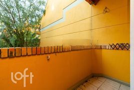 Casa de Condomínio com 3 Quartos à venda, 171m² no Pedra Redonda, Porto Alegre - Foto 13