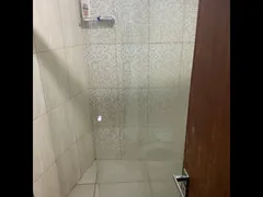 Apartamento com 1 Quarto à venda, 35m² no Jacarepaguá, Rio de Janeiro - Foto 10