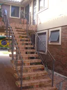 Apartamento com 2 Quartos para alugar, 35m² no São Gonçalo , Pelotas - Foto 2