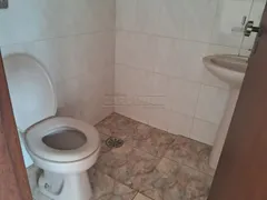 Casa com 3 Quartos para alugar, 171m² no Centro, Araraquara - Foto 16