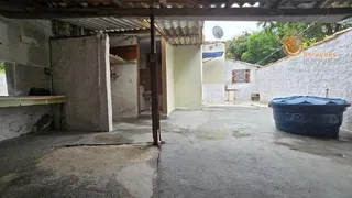 Casa com 2 Quartos à venda, 63m² no Vila Sao Joao, Sorocaba - Foto 10