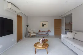 Apartamento com 2 Quartos para alugar, 90m² no Vila Olímpia, São Paulo - Foto 2