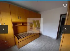 Sobrado com 2 Quartos à venda, 125m² no Jardim Irapua, Taboão da Serra - Foto 7