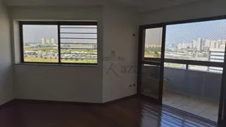 Apartamento com 3 Quartos à venda, 200m² no Vila Ema, São José dos Campos - Foto 3