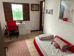 Casa de Condomínio com 3 Quartos à venda, 200m² no Anil, Rio de Janeiro - Foto 22