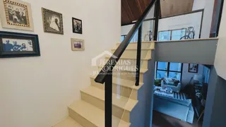 Casa de Condomínio com 4 Quartos à venda, 442m² no Quiririm, Taubaté - Foto 29