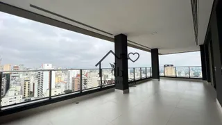 Cobertura com 4 Quartos à venda, 475m² no Jardins, São Paulo - Foto 45