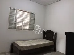 Casa com 3 Quartos à venda, 152m² no Betel, Marília - Foto 9