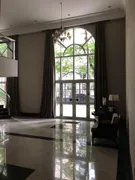 Apartamento com 3 Quartos à venda, 126m² no Perdizes, São Paulo - Foto 26