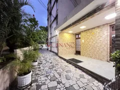 Apartamento com 3 Quartos à venda, 72m² no Pilares, Rio de Janeiro - Foto 25