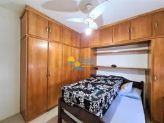 Apartamento com 2 Quartos à venda, 68m² no Tombo, Guarujá - Foto 14