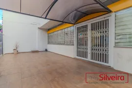 Loja / Salão / Ponto Comercial para alugar, 270m² no Floresta, Porto Alegre - Foto 5