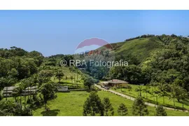 Fazenda / Sítio / Chácara com 3 Quartos à venda, 516880000m² no Rio Turvo, Tapiraí - Foto 10