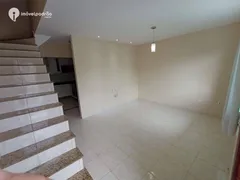 Casa com 2 Quartos à venda, 120m² no Jardim da Viga, Nova Iguaçu - Foto 11