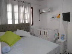 Casa de Condomínio com 4 Quartos à venda, 180m² no Armação, Salvador - Foto 5