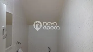 Casa de Vila com 2 Quartos à venda, 80m² no Méier, Rio de Janeiro - Foto 35