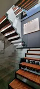 Casa com 3 Quartos à venda, 245m² no Vila Nova Conceição, São Paulo - Foto 6