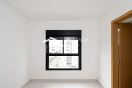 Apartamento com 3 Quartos à venda, 122m² no Setor Bueno, Goiânia - Foto 7