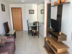 Apartamento com 2 Quartos para alugar, 46m² no Boa Viagem, Recife - Foto 28