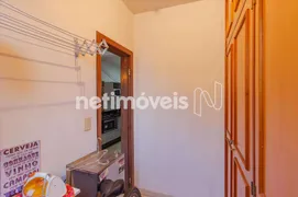 Apartamento com 2 Quartos à venda, 103m² no Santa Cruz, Belo Horizonte - Foto 29