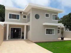 Casa com 3 Quartos para alugar, 10m² no Canasvieiras, Florianópolis - Foto 38