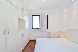 Apartamento com 3 Quartos à venda, 70m² no Saúde, São Paulo - Foto 6