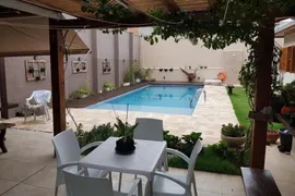 Casa de Condomínio com 3 Quartos à venda, 250m² no Loteamento Portal da Colina, Jundiaí - Foto 18