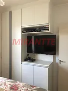 Apartamento com 2 Quartos à venda, 62m² no Mandaqui, São Paulo - Foto 15