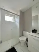 Apartamento com 4 Quartos à venda, 171m² no Ipe, Nova Lima - Foto 18