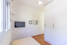 Casa de Condomínio com 3 Quartos à venda, 171m² no Granja Viana, Cotia - Foto 27