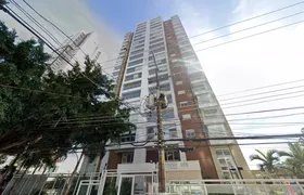Apartamento com 3 Quartos à venda, 91m² no Vila Romana, São Paulo - Foto 1
