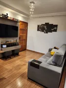 Apartamento com 2 Quartos à venda, 48m² no Jardim da Pedreira, São Paulo - Foto 4