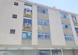 Apartamento com 2 Quartos à venda, 71m² no Jardim Itú Sabará, Porto Alegre - Foto 21